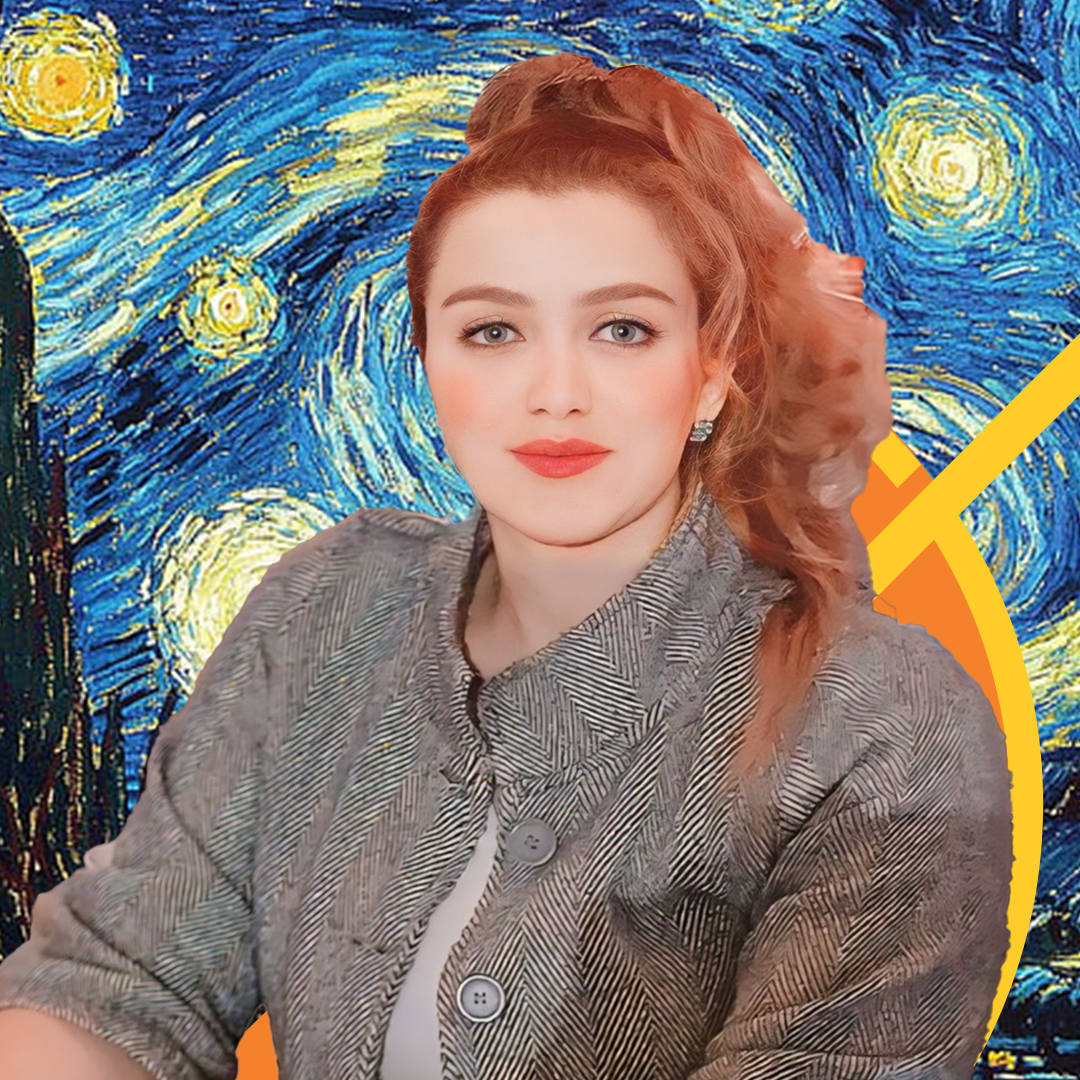 أحياء السادس العلمي ٢٠٢٦